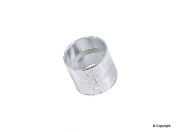 Engine Balance Shaft Bearing