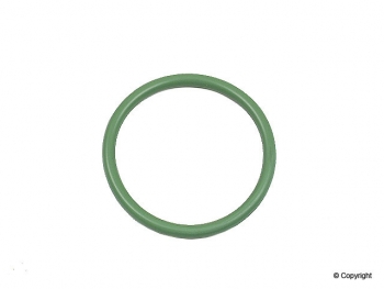 Distributor O-Ring