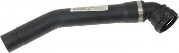 Radiator Coolant Hose