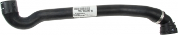 Radiator Coolant Hose