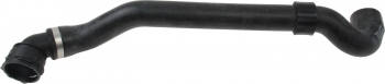 Radiator Coolant Hose