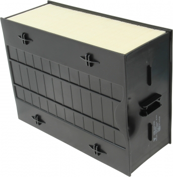 Engine Air Filter