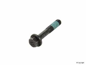 Engine Oil Pan Bolt