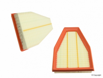 Engine Air Filter