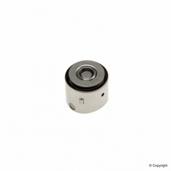 Engine Camshaft Follower