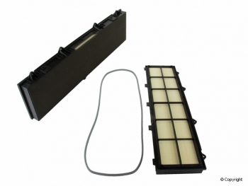 Engine Air Filter