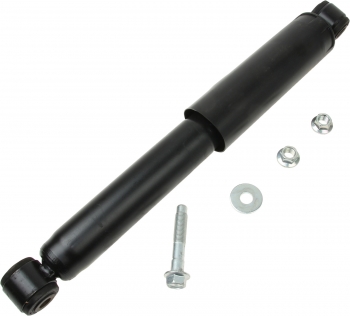 Suspension Shock Absorber