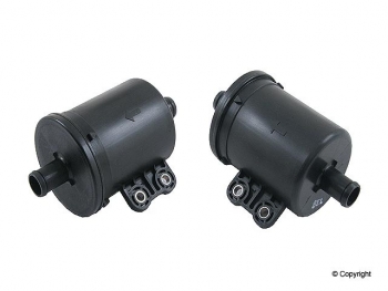 Vapor Canister Filter