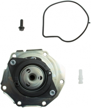 Engine Water Pump