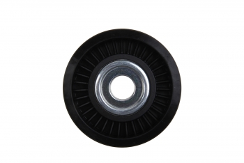 Accessory Drive Belt Idler Pulley