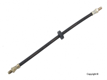 Brake Hydraulic Hose