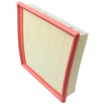 Engine Air Filter
