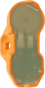 Tire Pressure Monitoring System (TPMS) Sensor