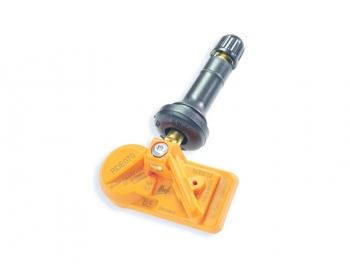 Tire Pressure Monitoring System (TPMS) Sensor