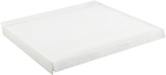Cabin Air Filter