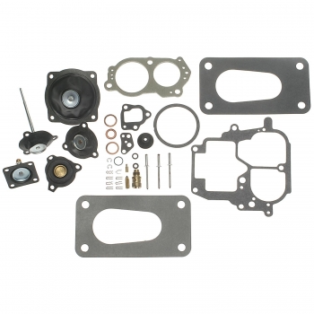 Carburetor Repair Kit