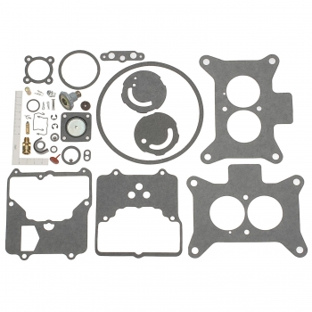 Carburetor Repair Kit
