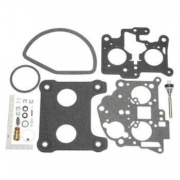 Carburetor Repair Kit