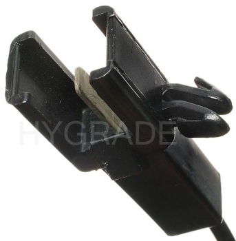 Carburetor Choke Thermostat