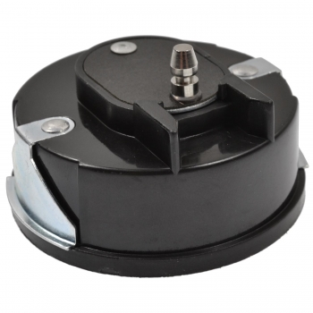 Carburetor Choke Thermostat