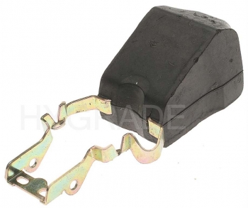 Carburetor Float