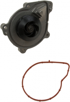 Engine Water Pump