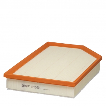 Engine Air Filter