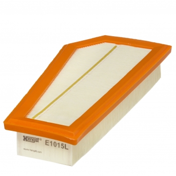 Engine Air Filter
