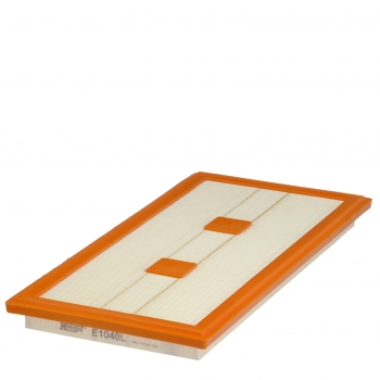 Engine Air Filter