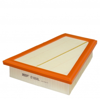 Engine Air Filter