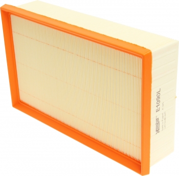 Engine Air Filter