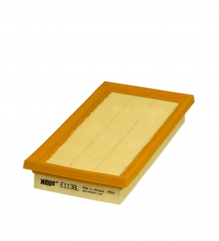 Engine Air Filter