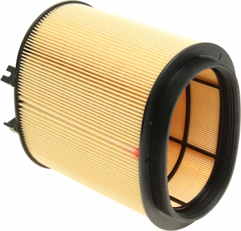 Engine Air Filter