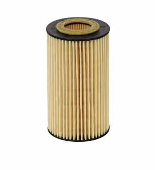 Engine Oil Filter