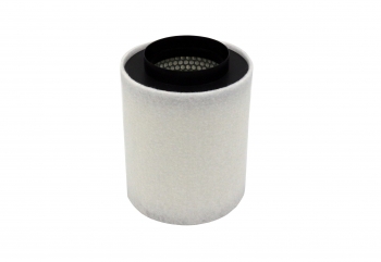 Engine Air Filter