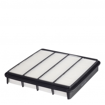 Engine Air Filter