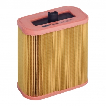 Engine Air Filter