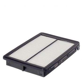 Engine Air Filter
