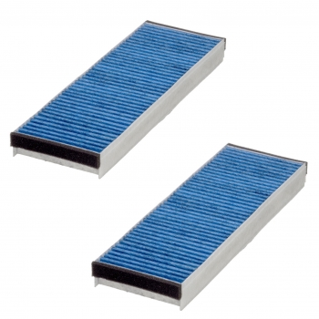 Cabin Air Filter