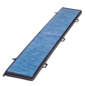 Cabin Air Filter