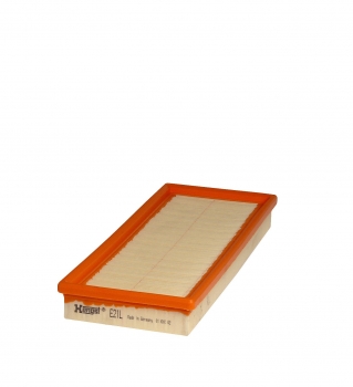 Engine Air Filter