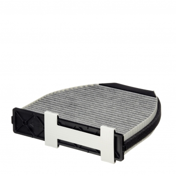 Cabin Air Filter