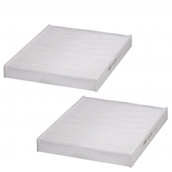 Cabin Air Filter