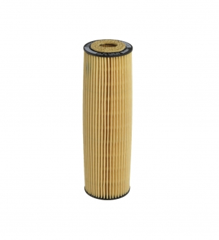 Engine Oil Filter