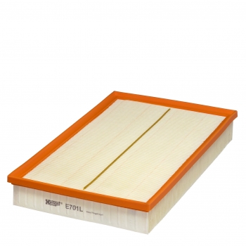 Engine Air Filter