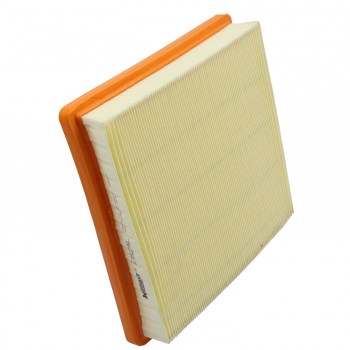 Engine Air Filter