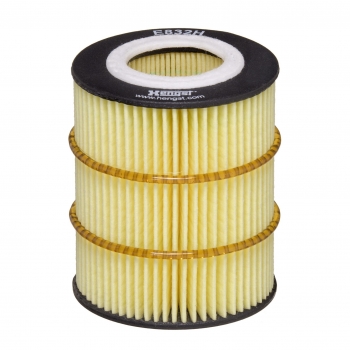 Engine Oil Filter