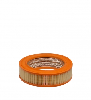 Engine Air Filter