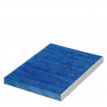 Cabin Air Filter