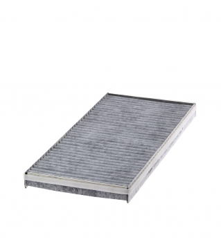 Cabin Air Filter
